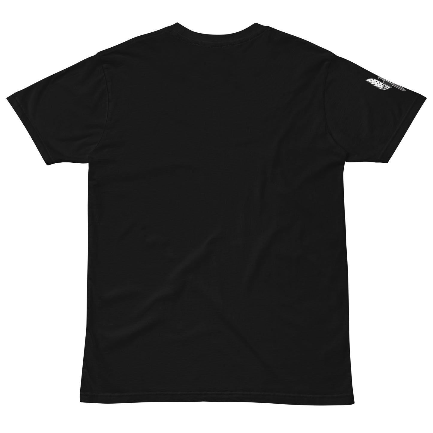 Thobe Unisex PREMIUM t-shirt