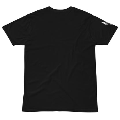 Fuck Israel Unisex Premium t-shirt