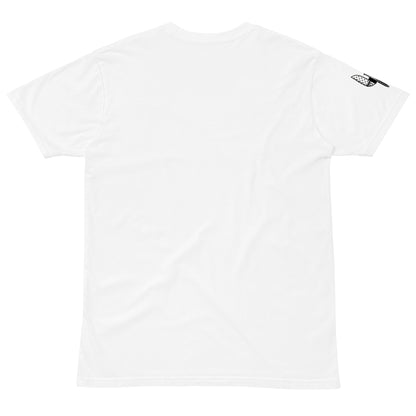 MIG Unisex Premium t-shirt