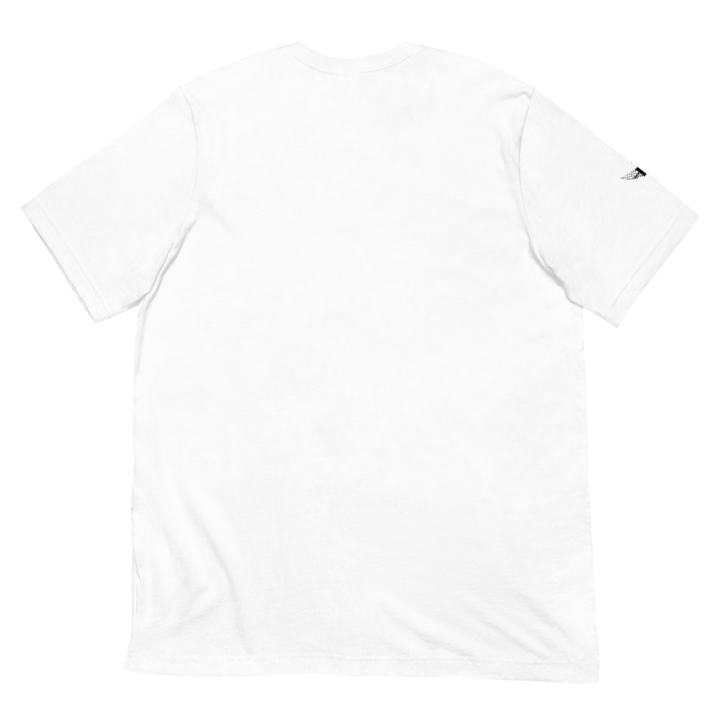 AO Unisex t-shirt